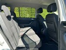 Volkswagen Touran 1.6 TDi CR automat DSG - 8