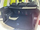 Volkswagen Touran 1.6 TDi CR automat DSG - 9