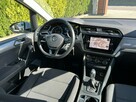 Volkswagen Touran 1.6 TDi CR automat DSG - 15