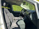 Volkswagen Touran 1.6 TDi CR automat DSG - 16