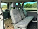 Ford Transit 9osobowy*Klimatyzacja*OryginalnyPrzebieg - 6