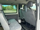 Ford Transit 9osobowy*Klimatyzacja*OryginalnyPrzebieg - 7