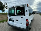 Ford Transit 9osobowy*Klimatyzacja*OryginalnyPrzebieg - 13