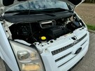 Ford Transit 9osobowy*Klimatyzacja*OryginalnyPrzebieg - 14