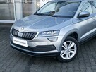 Škoda Karoq 1.5 TSI 150 KM Style 7DSG Gwarancja Salon Polska Gwarancja - 7