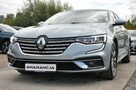 Renault Talisman nawi*ambient*gwarancja*multi sense*full led*bluetooth*masażer*android - 2