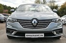 Renault Talisman nawi*ambient*gwarancja*multi sense*full led*bluetooth*masażer*android - 4