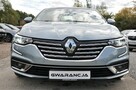 Renault Talisman nawi*ambient*gwarancja*multi sense*full led*bluetooth*masażer*android - 5