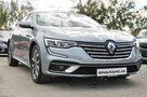 Renault Talisman nawi*ambient*gwarancja*multi sense*full led*bluetooth*masażer*android - 6