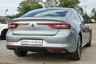 Renault Talisman nawi*ambient*gwarancja*multi sense*full led*bluetooth*masażer*android - 7