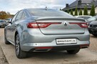 Renault Talisman nawi*ambient*gwarancja*multi sense*full led*bluetooth*masażer*android - 8