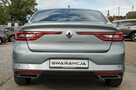 Renault Talisman nawi*ambient*gwarancja*multi sense*full led*bluetooth*masażer*android - 9