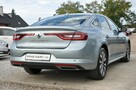 Renault Talisman nawi*ambient*gwarancja*multi sense*full led*bluetooth*masażer*android - 10