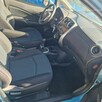 Nissan Note Leaf Lift bogata wersja Bezwypadkowy - 6