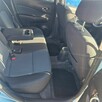 Nissan Note Leaf Lift bogata wersja Bezwypadkowy - 7