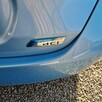 Nissan Note Leaf Lift bogata wersja Bezwypadkowy - 9