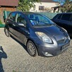 Yaris Bezwypadkowy 1.3 benzyna klimatronik! serwis Zobacz wersję - 3