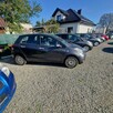 Yaris Bezwypadkowy 1.3 benzyna klimatronik! serwis Zobacz wersję - 4