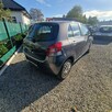 Yaris Bezwypadkowy 1.3 benzyna klimatronik! serwis Zobacz wersję - 5