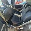 Yaris Bezwypadkowy 1.3 benzyna klimatronik! serwis Zobacz wersję - 6