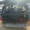 Yaris Bezwypadkowy 1.3 benzyna klimatronik! serwis Zobacz wersję - 7