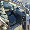 Yaris Bezwypadkowy 1.3 benzyna klimatronik! serwis Zobacz wersję - 10