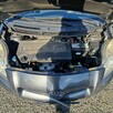 Yaris Bezwypadkowy 1.3 benzyna klimatronik! serwis Zobacz wersję - 12