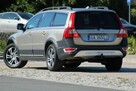 Volvo XC 70 PRYWATNE*FULL*SKÓRY*GEARTRONIC*City Safety*2str-KLIMATRON*Czujniki*100 - 3