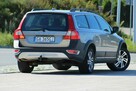 Volvo XC 70 PRYWATNE*FULL*SKÓRY*GEARTRONIC*City Safety*2str-KLIMATRON*Czujniki*100 - 4