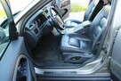 Volvo XC 70 PRYWATNE*FULL*SKÓRY*GEARTRONIC*City Safety*2str-KLIMATRON*Czujniki*100 - 5