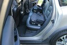 Volvo XC 70 PRYWATNE*FULL*SKÓRY*GEARTRONIC*City Safety*2str-KLIMATRON*Czujniki*100 - 6