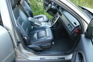 Volvo XC 70 PRYWATNE*FULL*SKÓRY*GEARTRONIC*City Safety*2str-KLIMATRON*Czujniki*100 - 7