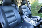 Volvo XC 70 PRYWATNE*FULL*SKÓRY*GEARTRONIC*City Safety*2str-KLIMATRON*Czujniki*100 - 8