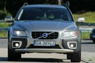 Volvo XC 70 PRYWATNE*FULL*SKÓRY*GEARTRONIC*City Safety*2str-KLIMATRON*Czujniki*100 - 9
