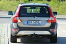 Volvo XC 70 PRYWATNE*FULL*SKÓRY*GEARTRONIC*City Safety*2str-KLIMATRON*Czujniki*100 - 11