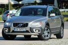 Volvo XC 70 PRYWATNE*FULL*SKÓRY*GEARTRONIC*City Safety*2str-KLIMATRON*Czujniki*100 - 12