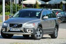 Volvo XC 70 PRYWATNE*FULL*SKÓRY*GEARTRONIC*City Safety*2str-KLIMATRON*Czujniki*100 - 13