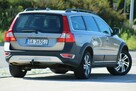 Volvo XC 70 PRYWATNE*FULL*SKÓRY*GEARTRONIC*City Safety*2str-KLIMATRON*Czujniki*100 - 14