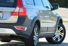 Volvo XC 70 PRYWATNE*FULL*SKÓRY*GEARTRONIC*City Safety*2str-KLIMATRON*Czujniki*100 - 16