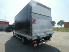 Renault Master plandeka 9ep winda skrzyniowy 8,9,10 ep leasing - 3