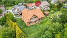Dom Myślenice Myślenice, 3 Maja - 1