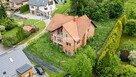 Dom Myślenice Myślenice, 3 Maja - 6