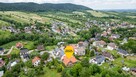 Dom Myślenice Myślenice, 3 Maja - 7