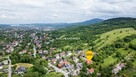 Dom Myślenice Myślenice, 3 Maja - 8