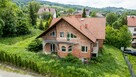 Dom Myślenice Myślenice, 3 Maja - 9