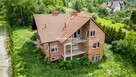 Dom Myślenice Myślenice, 3 Maja - 10