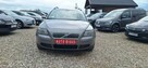 Volvo V50 Climatronic długie opłaty - 2