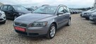 Volvo V50 Climatronic długie opłaty - 3