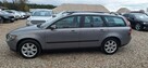 Volvo V50 Climatronic długie opłaty - 4