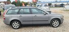 Volvo V50 Climatronic długie opłaty - 8